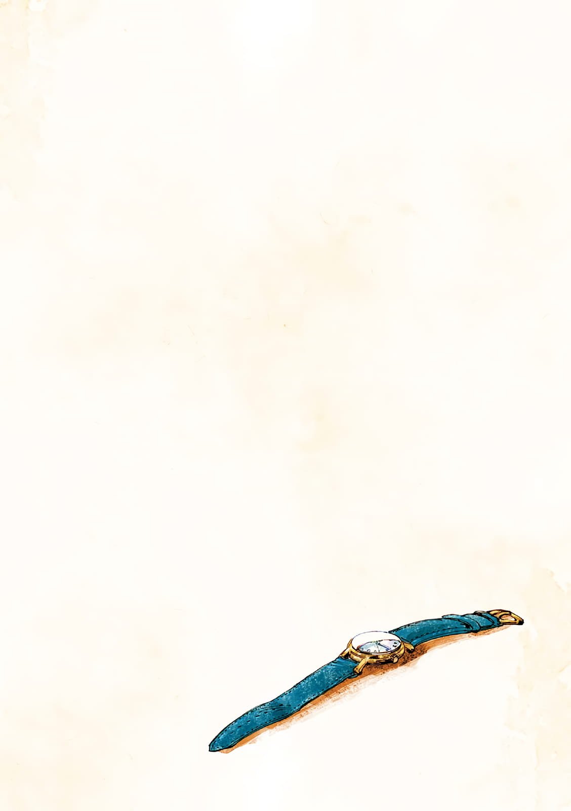 Veil, Chapter 10 image 9